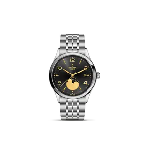 TUDOR 1926 Luna - M91560-0003