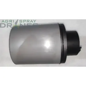 Front Radar Module (T50/T25)