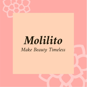 Molilito's Shop US