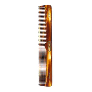 Kent A 2T Pocket Comb