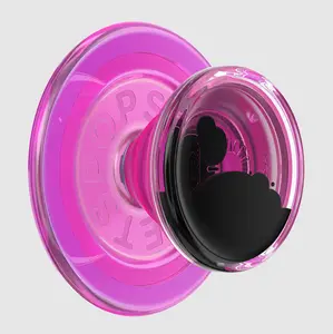 popsockets Tidepool Lava Lamp Aviation Ink MagSafe PopGrip