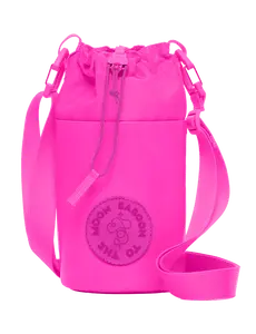 Water Bottle Sling (2L)