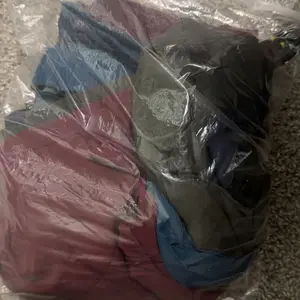 review image 3