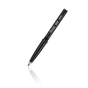 Cushion Ball Tip™ Roller Pen Refill