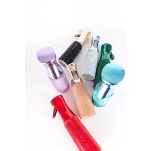 GLITZ & GLAM MIST BOTTLE