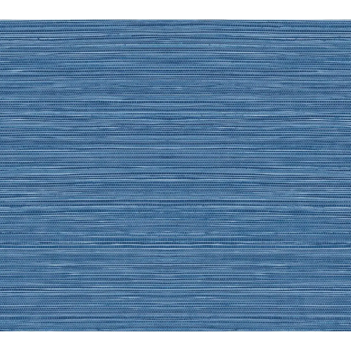 Lillian August Luxe Sisal Peel and Stick Wallpaper Roll Lillian August Luxe Sisal Peel and Stick Wallpaper Roll