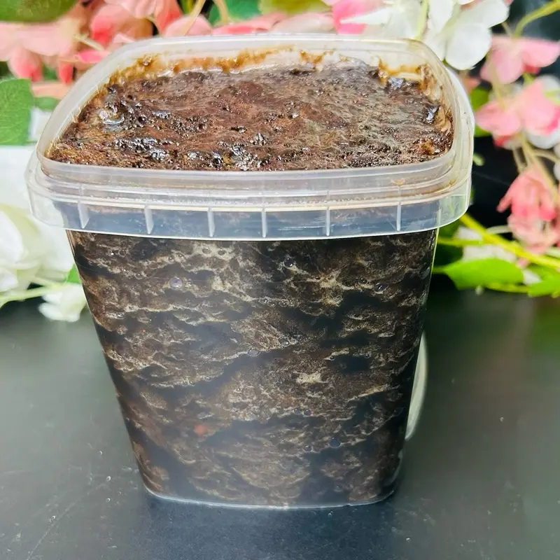 Natural Black Soap Hydrating-Brightening Soap Natural Black Soap Hydrating-Brightening Soap