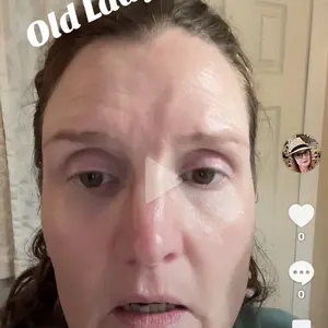 [MISSHA Official] Tiktok's Best BB Cream + Boomer Primer Duo