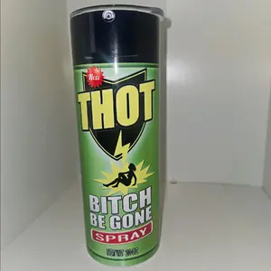 Thot Tumbler 20oz
