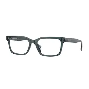 Brooks Brothers 2078U Eyeglasses