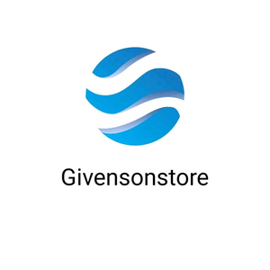 GivensonStore12