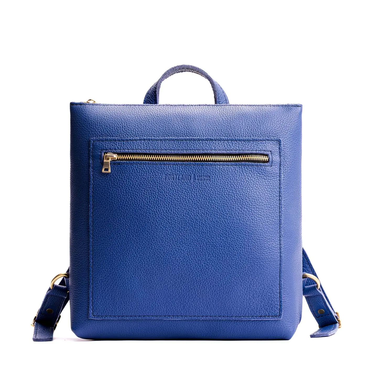 Molino Blue