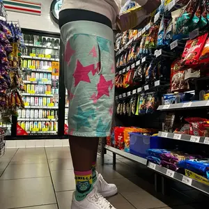 Gorilla Grips Socks - Unique Design for Casual Wear & Playful Accessory - Comfortable Fit & Easy to Match - Quirky Addition to Any Outfit