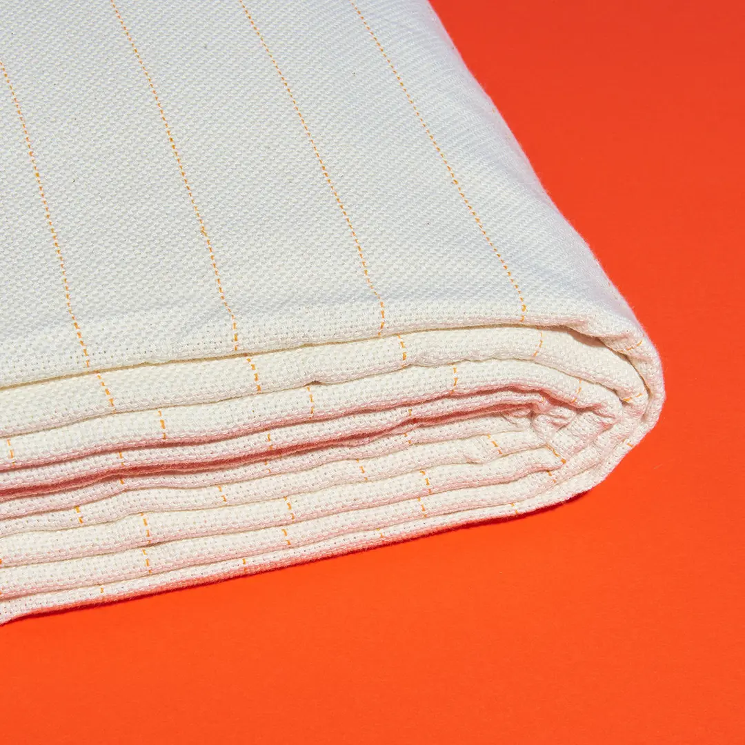 Primary Tufting Cloth - White (1 yard) Primary Tufting Cloth - White (1 yard)