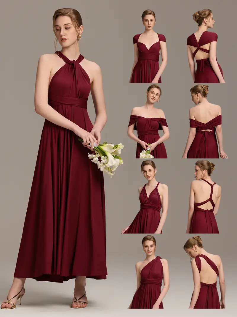 never fully dressed promo Exciting New Fashion | Coming Soon