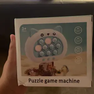 Product Review of Fast Press Quick Push Game Toy for Kids 3rd Generation Cute Animals 2025 Version from e**a