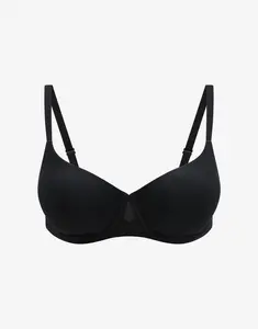 Thermoregulating TempSync™ T-Shirt Bra