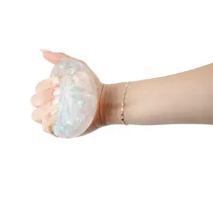 Bubblegum's Favorite Toy - Mystery Dumpling