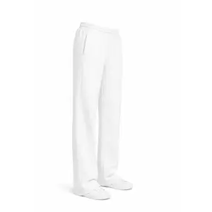 Cairo Pant