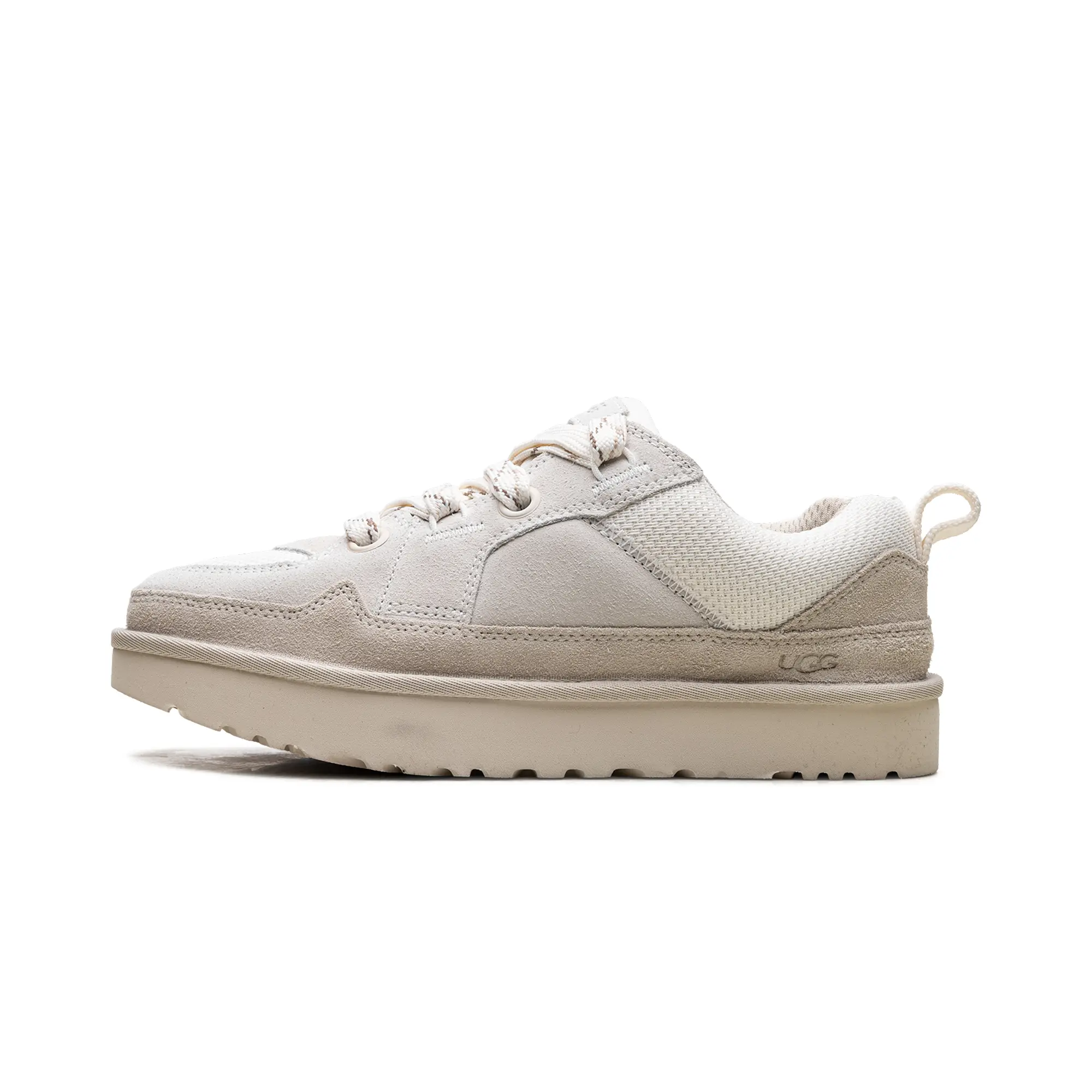 Lowmel Lo Jasmine Wmns "Beige" 1168890 JSM