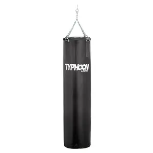 ProForce Typhoon Water Training Bag boxing bag
