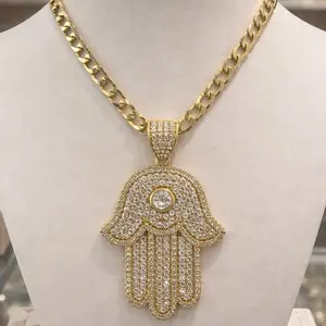 188 dije hansa y 250 cadena