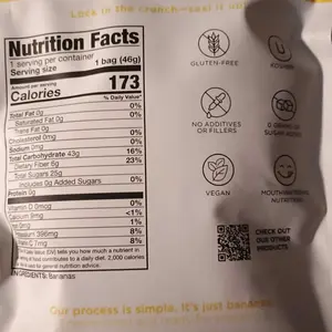 review image 11