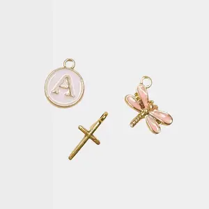 Extra Charm (Current orders only) - Charm & Grace Jewelry Co