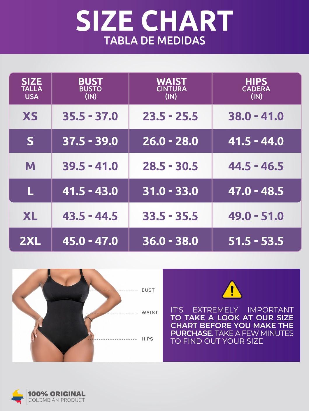 SNATCHED BODY Comfy Tummy Control Shapewear Bodysuit Mid Thigh With Built-In Bra Adjustable Straps Breathable Fabric for Everyday Use SNATCHED BODY Comfy Tummy Control Shapewear Bodysuit Mid Thigh With Built-In Bra Adjustable Straps Breathable Fabric for Everyday Use