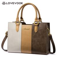 Goldenrod-coffee-beige