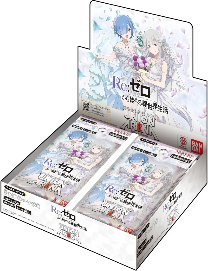 weiss schwarz card list - TikTok Shop