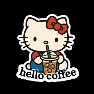 background preload poster image 