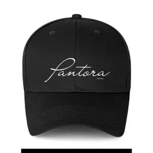Pantora Dad Cap