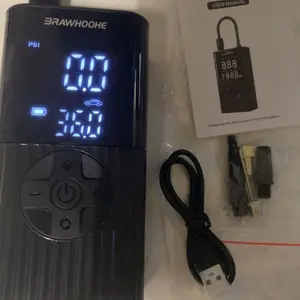 review image 5