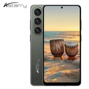 Astarry-26 Ultra Smartphone, 3gb RAM 32GB Storage, 6.75-Inch HD Screen, 5+13mp Camera, 4g Dual Sim, 4100mah Battery, Android 12