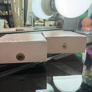 review image 6