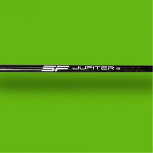 JUPITER 1 PLUS Driver Shaft