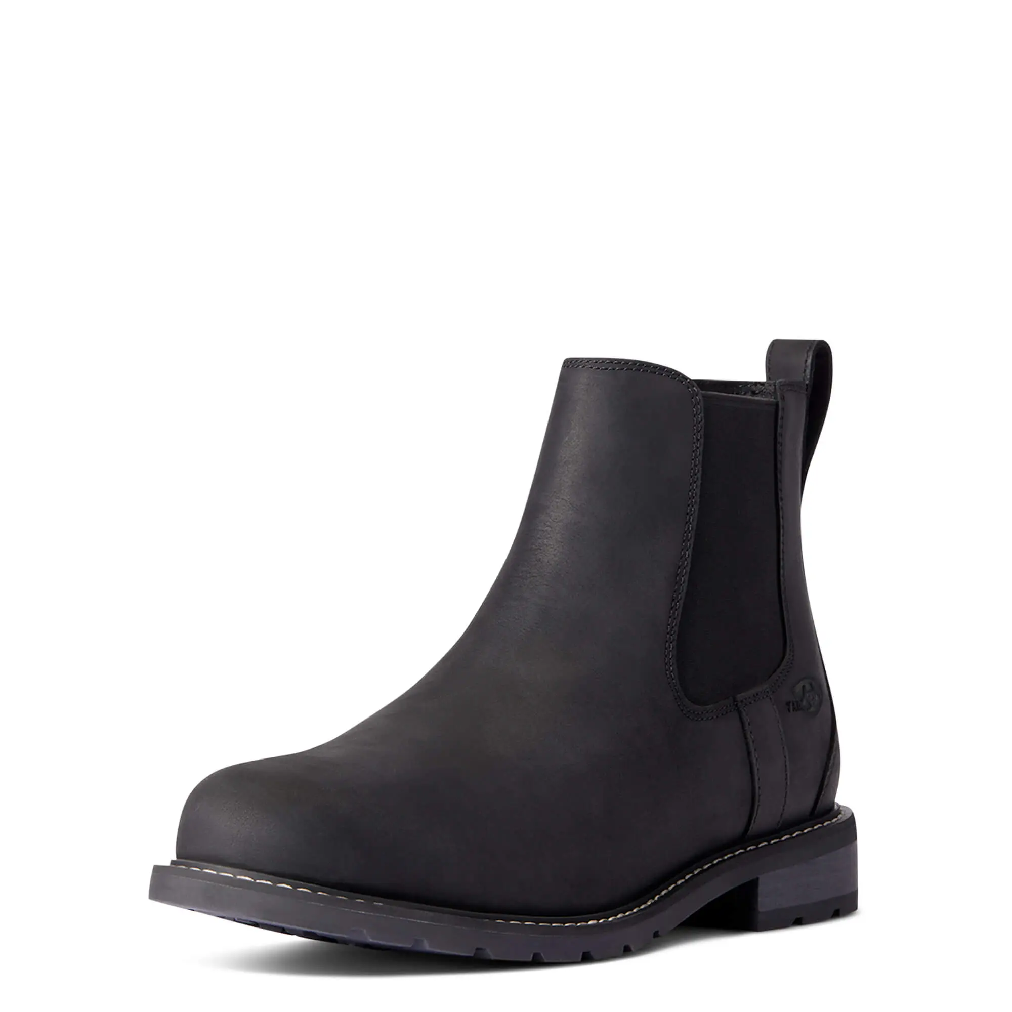 Men's Wexford Waterproof Chelsea Boots