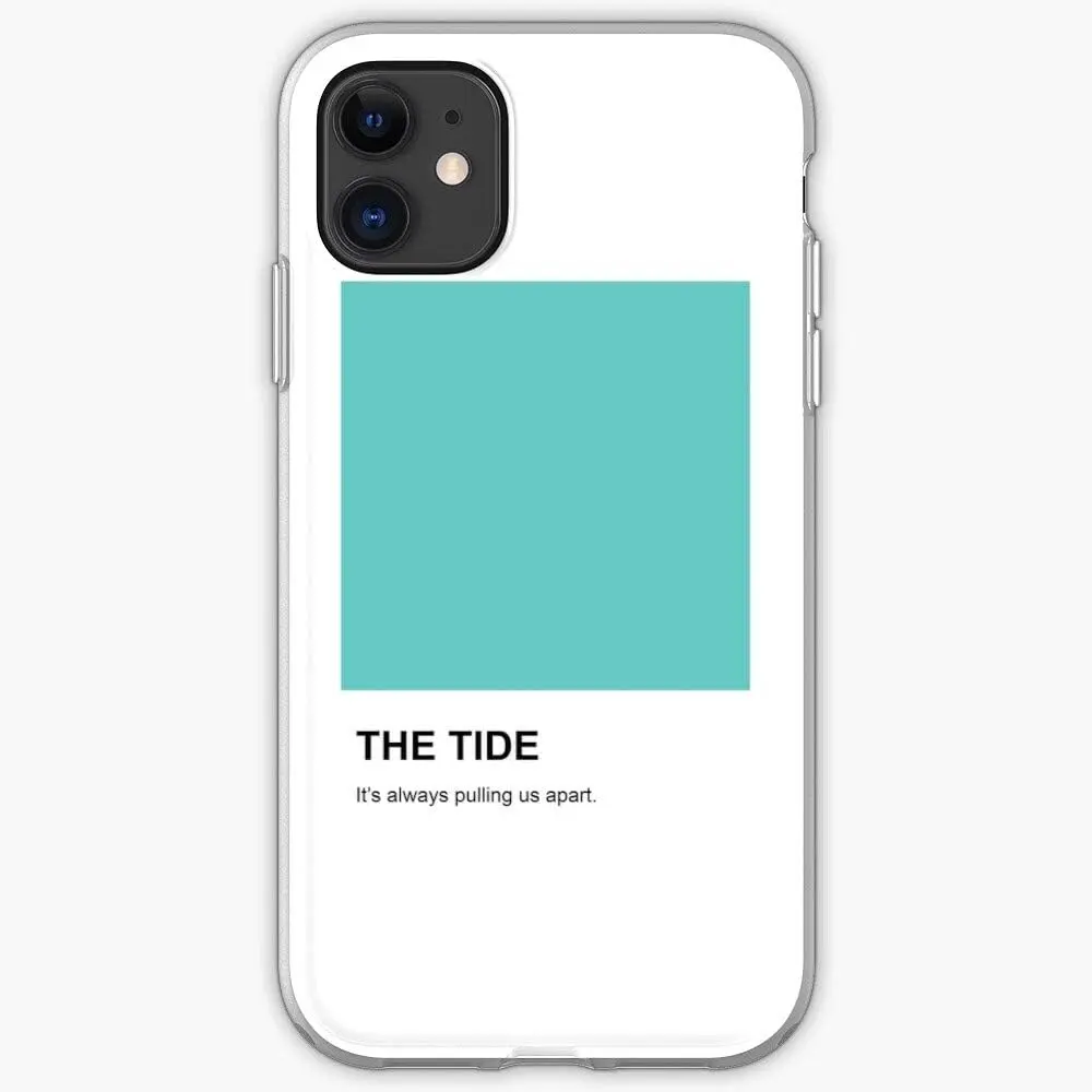 Phone Cases One Tide The Direction Horan Niall Compatible with iPhone SE 7 8 X XR 11 12 13 14 15 16 Plus Mini Pro Max Samsung Galaxy Note S9 S10 S20 S21 Ultra Plus Protection Cover