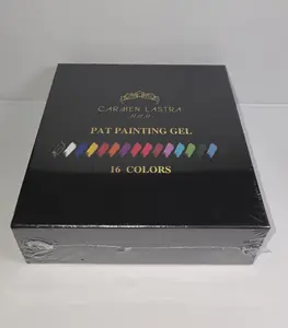 Pat Painting