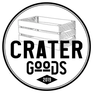 Crater Goods LLC