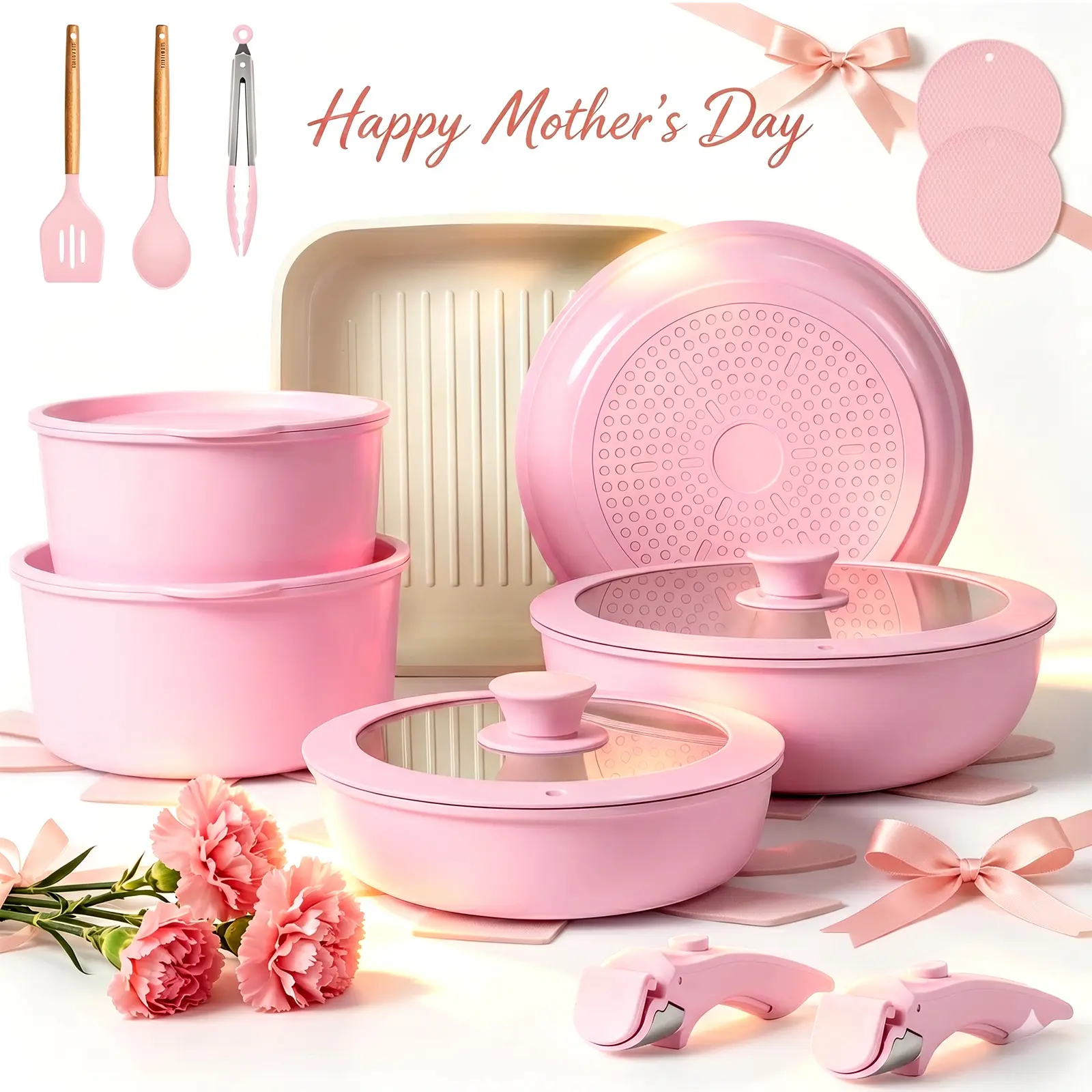kitexpert pans - TikTok Shop