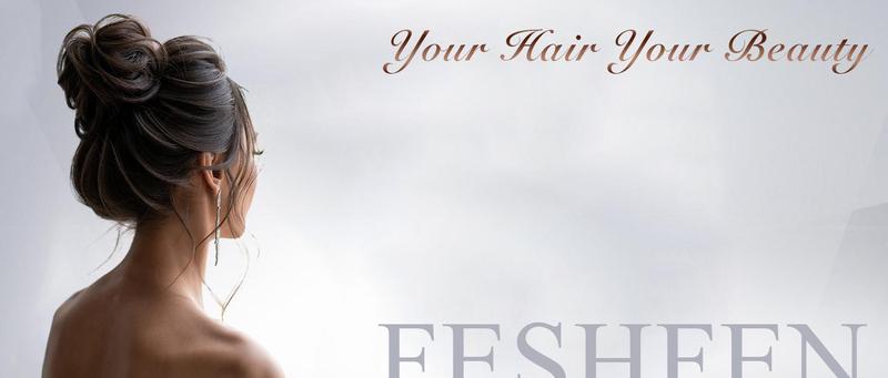 Messy Bun Hair Piece - Large Wavy Curly Elastic Hair Bun Scrunchies Ponytail Extensions Synthetic Chignon Hairpieces for n, Off Black 1.94oz