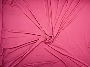 ITY Knit Solid Fabric #2