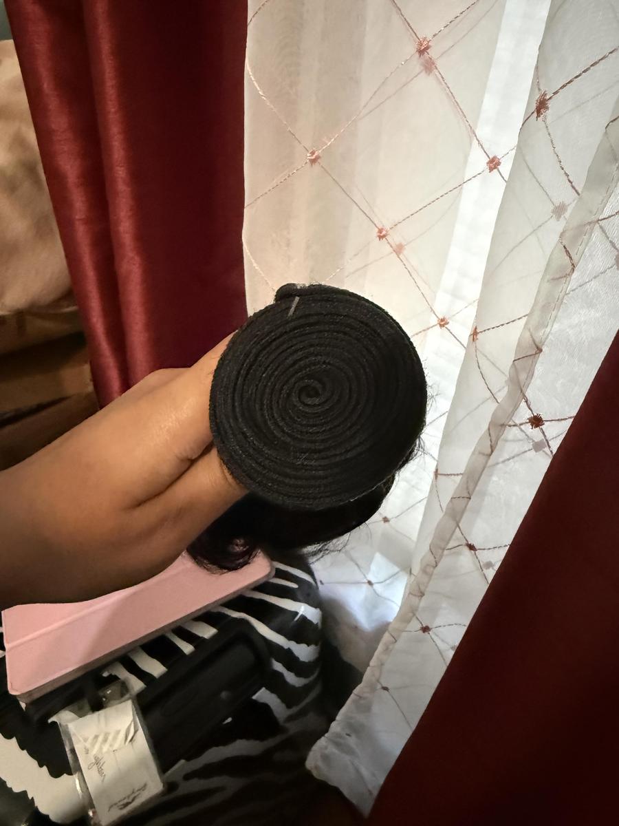 Item: Body, 10inch 1Pc