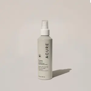 ACURE Bonding Leave-In Conditioner