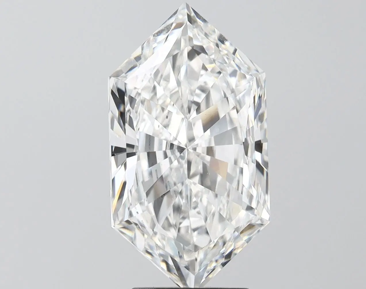 4.00ct E VS1 Dutch Marquise