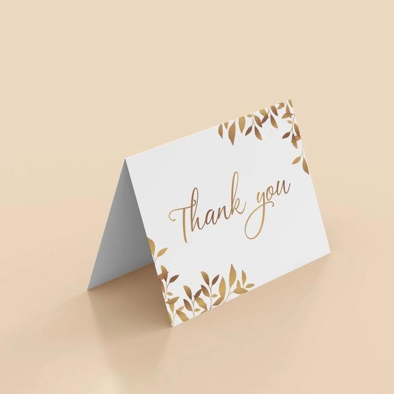 Surprise Gift (NOT FOR SALE), pick one of this gift Phone Wireless