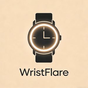 WristFlare