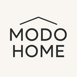 background preload poster image 